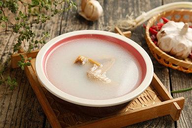 虚幻5《辐射5》粉丝概念视频 画面华丽还有经典元素